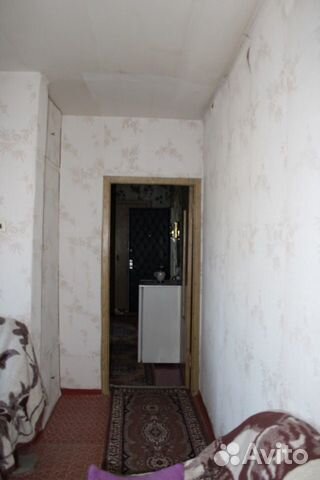 2-к квартира, 47 м², 9/9 эт.