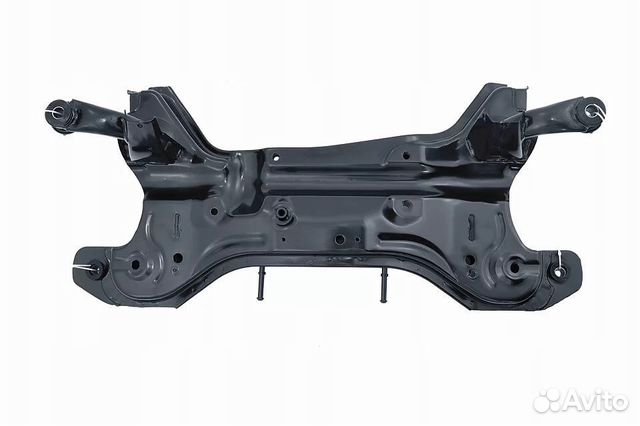 Подрамник getz в наличии