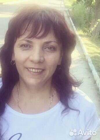 Сиделка няня, возможно с проживанием