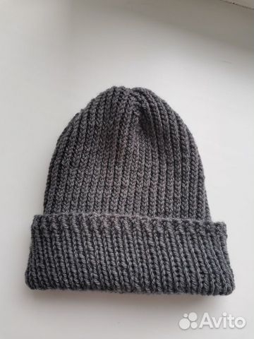 Шапка, повязка, чалма