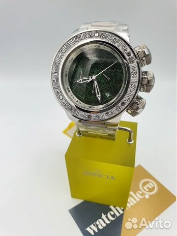 invicta 28250