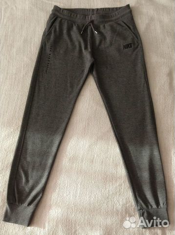 Nike Shox Jogging Hose Sz Xl купить в Сыктывкаре | Личные вещи | Авито