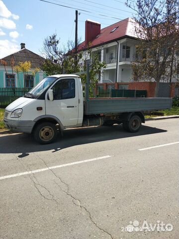 Грузовые перевозки, Доставка,Переезды