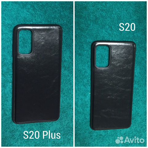 Чехол Samsung S20 Plus,S20,S20 Ultra, S20FE