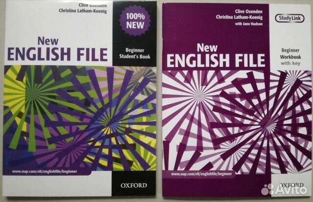 New English file Beginner. English file Beginner student's book. Учебник English file Beginner. New English file Beginner 5th Edition.