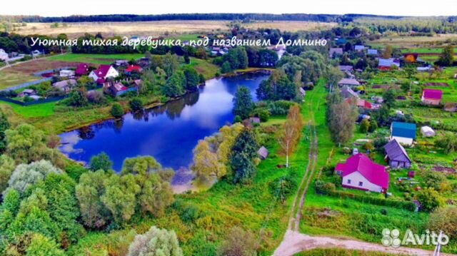 Около села домнино. Домнино Свердловский район Орловская область. Тульская область Заокский район село Домнино. Домнино парк Заокский район. Д Домнино Орловская область Орловский район.