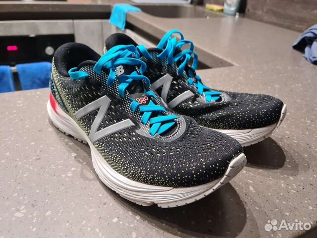 new balance 880 v9