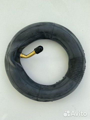 Камера для самоката