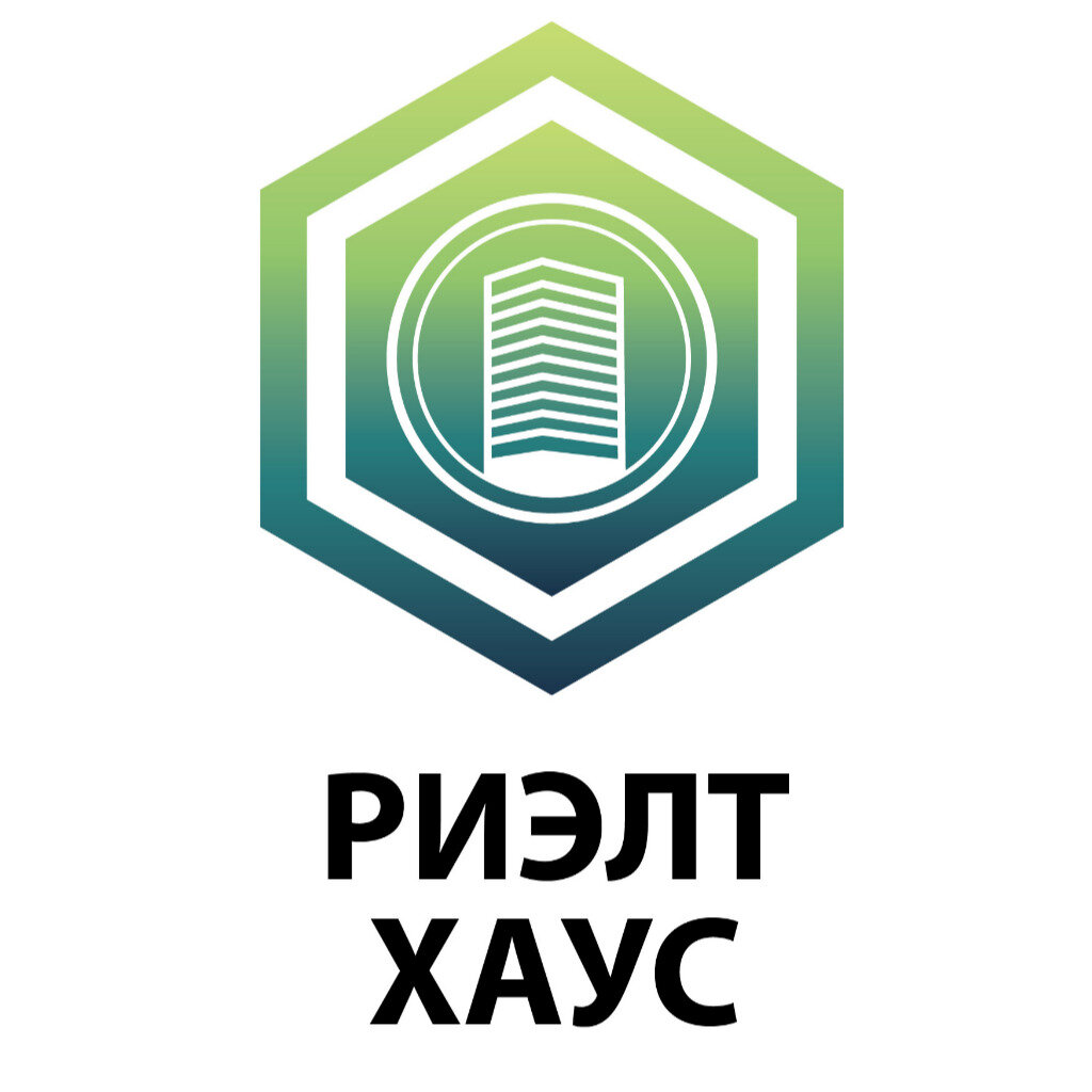 Ооо Риэлт Хаус Отзывы