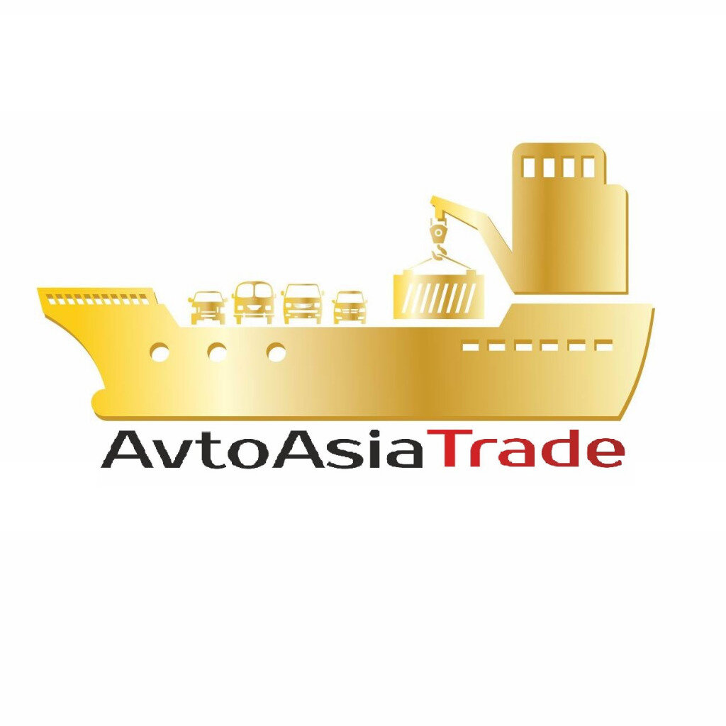 Asia trade