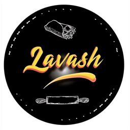 Сеть Магазинов Лаваш Смоленск Официальный Сайт