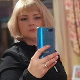 Пользователь