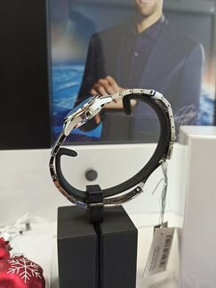 Оригинальные seiko SUR353P1 (оф. гарантия)