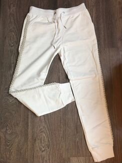 Костюм Chanel костюмы Chanel