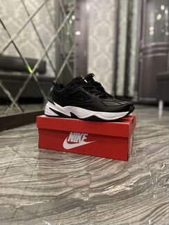 Nike M2K Tekno