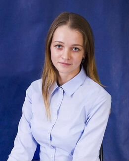 Продвижение Инстаграм