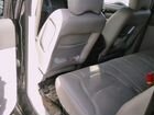 Buick Rendezvous 3.4 AT, 2005, 201 000 км объявление продам
