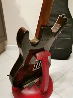 Электрогитара Lepsky S6