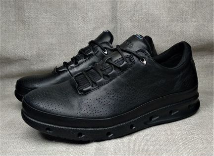 Кроссовки ecco biom