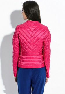 Куртка Томми Хильфиггер новая размер 46