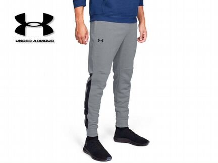 Брюки Under Armour