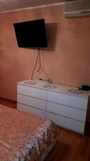 2-к квартира, 62 м², 5/9 эт.
