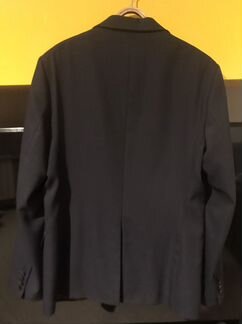 Пиджак мужской zara
