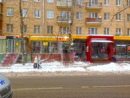 Сдам помещение свобод. назначения