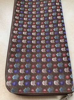 Футляр для галстуков, JT (Тайланд)