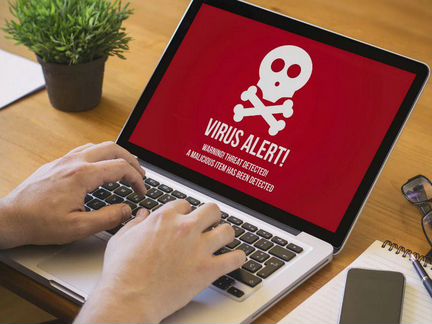 Ремонт Компьютеров Ноутбуков установка Winwows