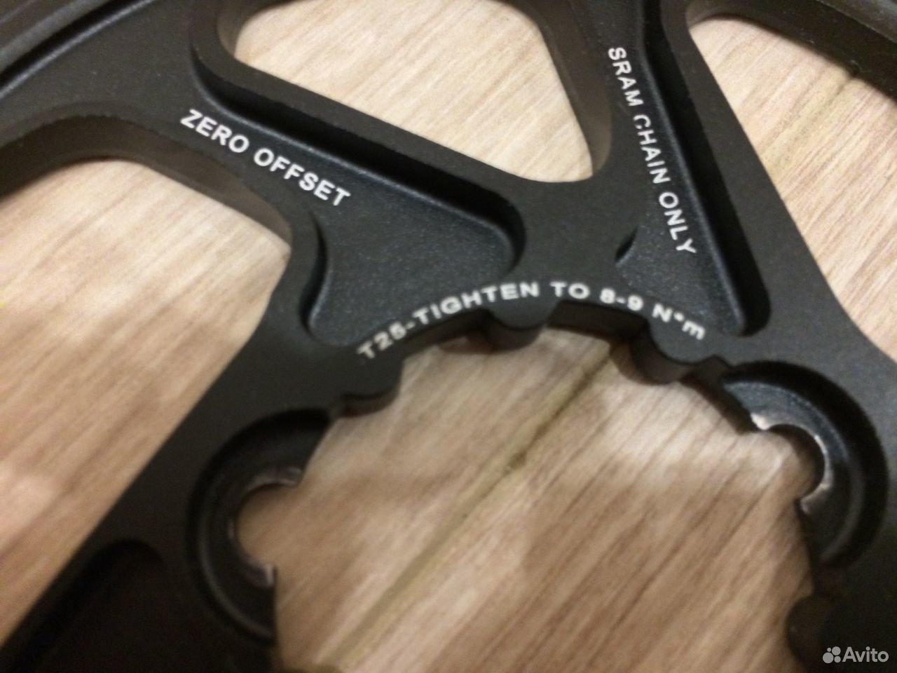 X sync. X sync. 3gxp44ax33ax22a t. Шатуны sram xx1 gxp. Система narrow wide 28t одна звезда.