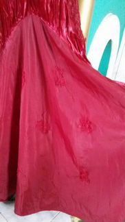 Испания. Эксклюзив. Стиль Микаэл Д. Новое состояни