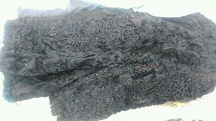 Шубы мутон нутрия сурок каракуль под реставрация