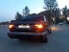 Volvo 850 2.3 AT, 1995, 35 800 км объявление продам