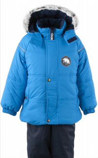 Комбинезон Kerry новый