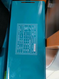 Сварочный аппарат MK180a F538