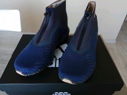 Adidas alphabounce zip m 42