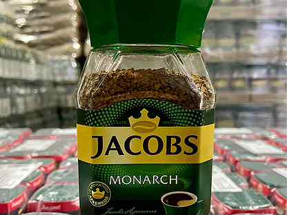Jacobs 190 гр. Кофе Якобс Монарх 190. Кофе Якобс Монарх 190гр стек.///. Якобс Монарх 95 грамм пакет. Якобс кофе 190 гр.