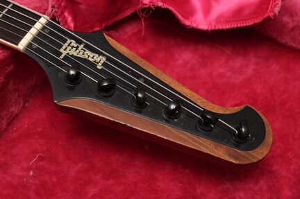 Gibson Firebird V 2001