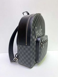 Рюкзак Louis Vuitton