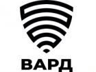 Работа охранник без лицензии