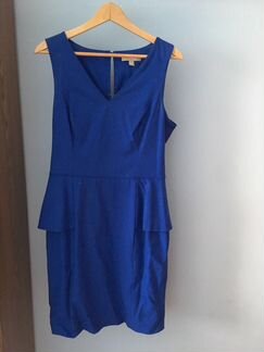 Женские платья 46-48