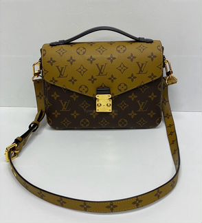 Сумка женская оригинал Louis Vuitton Сумка женская