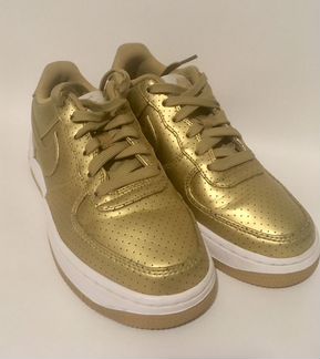 Nike Air Force 1 оригинал