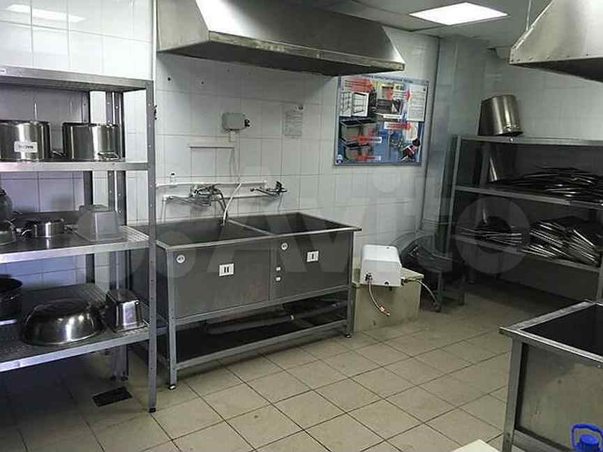 Ул. Сниму помещение под пищевое. Сниму помещение под пищевое. Сниму помещение под пищевое. Сниму помещение под пищевое.