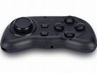 PL-608 bluetooth беспроводной игровой контроллер объявление продам