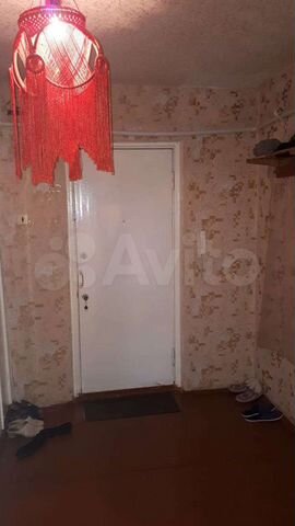 4-к. квартира, 70 м², 5/5 эт.