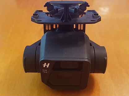 подвес для вог mavic 3.