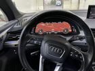 Audi Q7 3.0 AT, 2016, 203 000 км