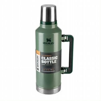Термос stanley Classic 2.3L